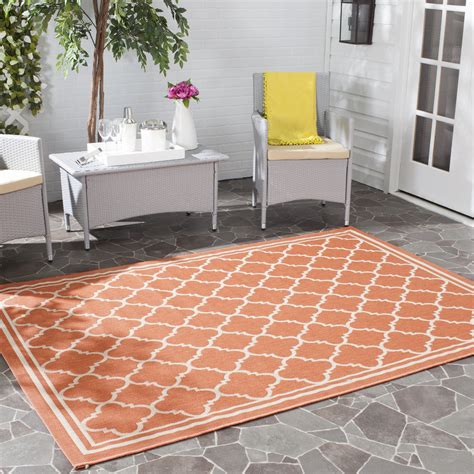 Shop for Unique Loom Palm Tree Floral <b>Outdoor</b> Area <b>Rug</b> and more at everyday discount prices with free shipping over $50* on Overstock. . Wayfair outdoor rugs